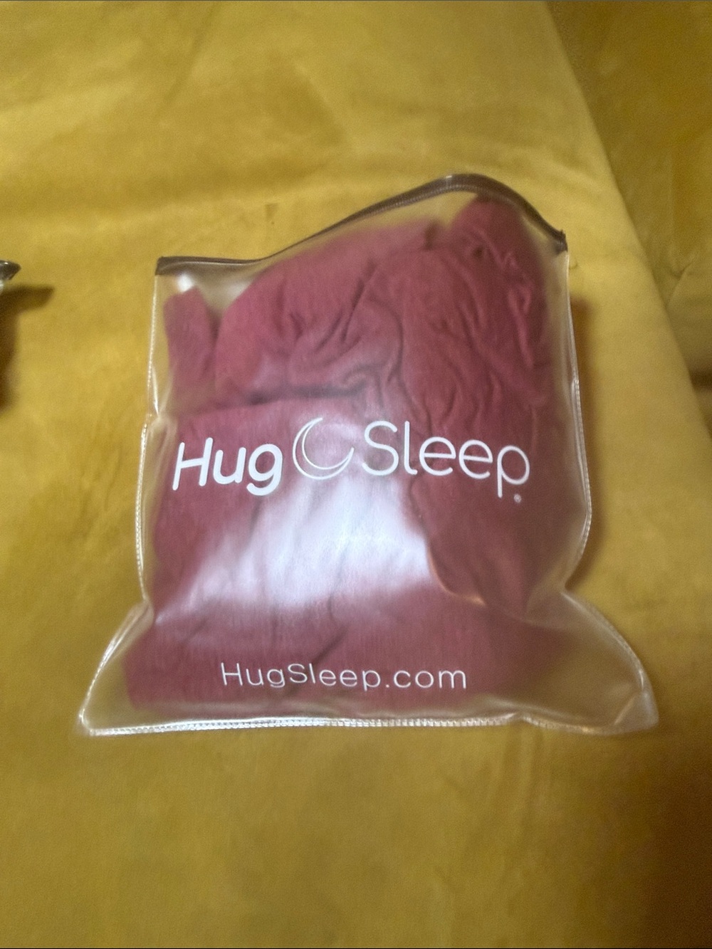 HUG SLEEP sleep pod - medium